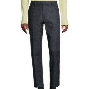 Valentino Trousers (Size 50)